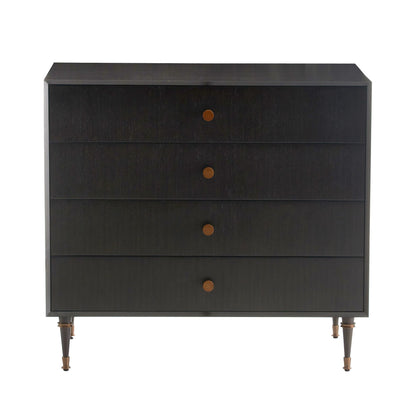 Arteriors Home Melbourne Chest 5686