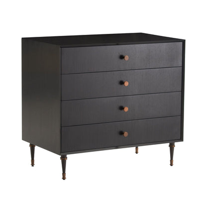 Arteriors Home Melbourne Chest 5686