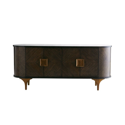 Arteriors Home Nathaniel Credenza 5687