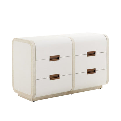 Arteriors Home Madison Chest 5693