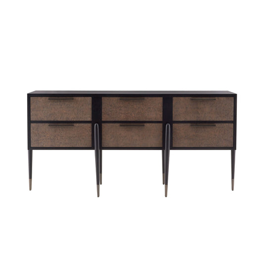 Arteriors Home Moody Credenza 5703