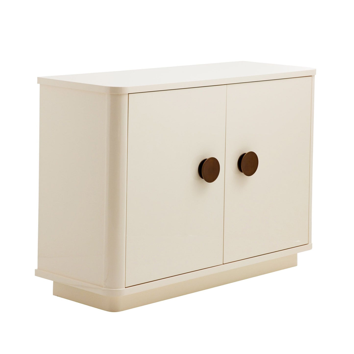 Arteriors Home Kennedy Cabinet 5704