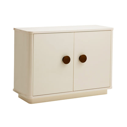 Arteriors Home Kennedy Cabinet 5704