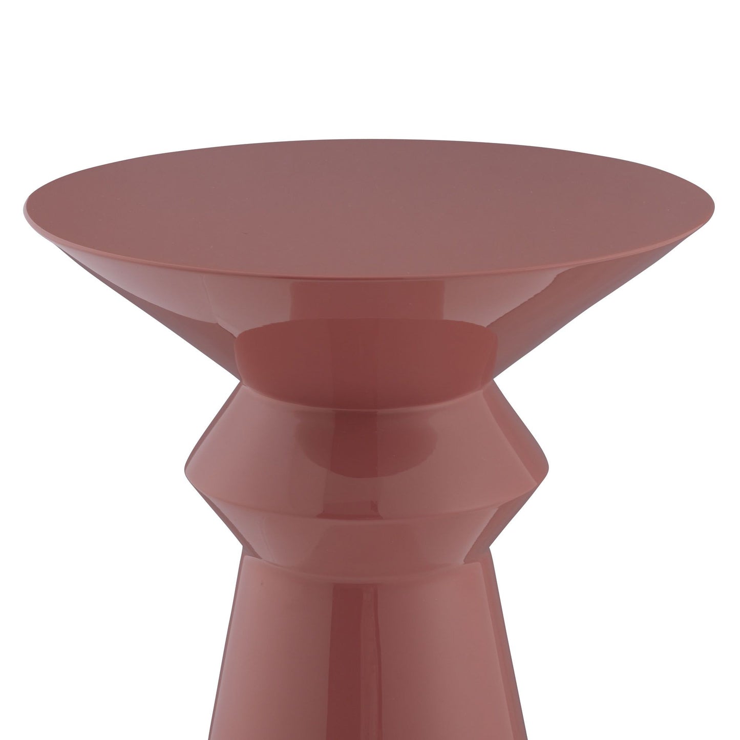 Arteriors Home Vlad Accent Table 5724