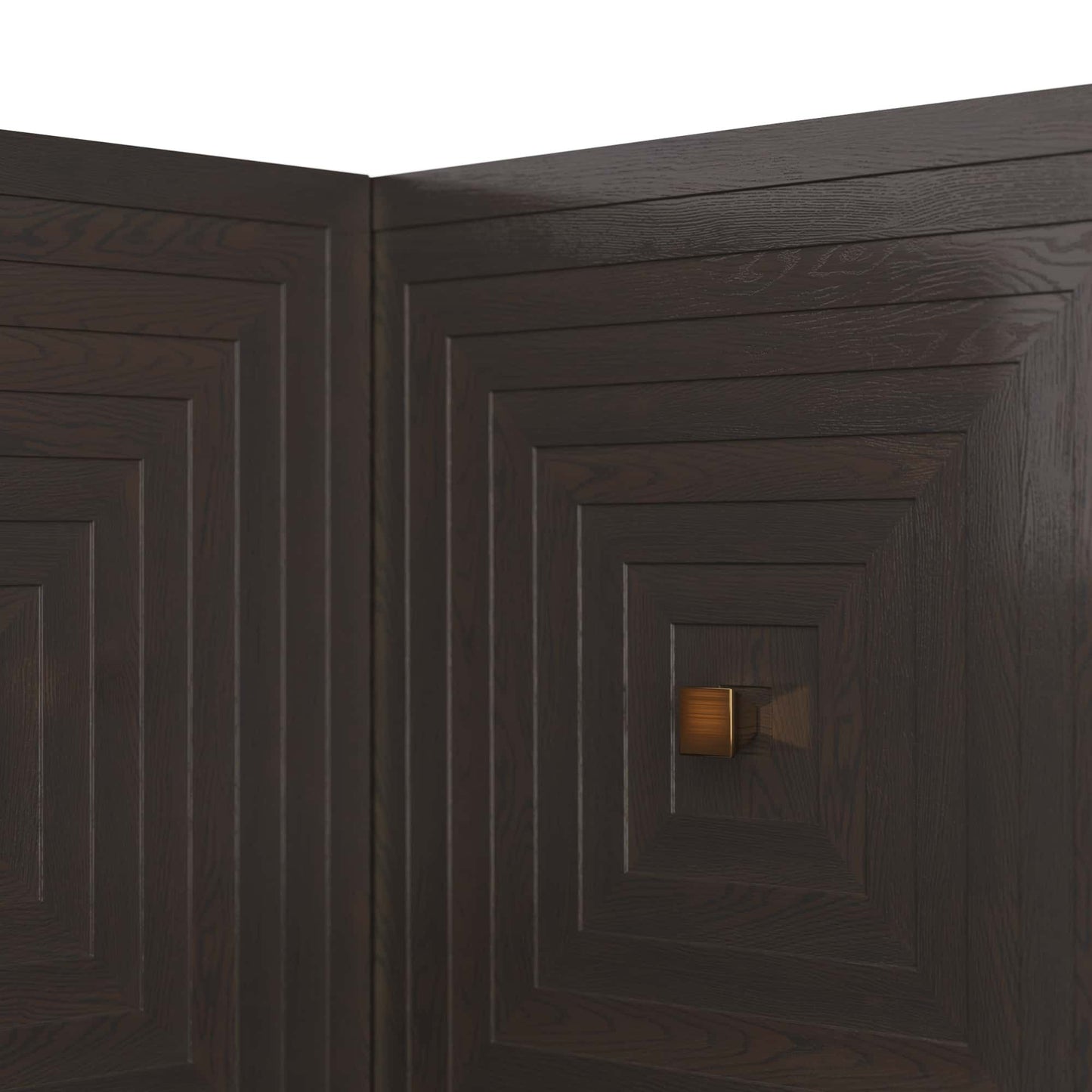 Arteriors Home Renata Credenza 5742