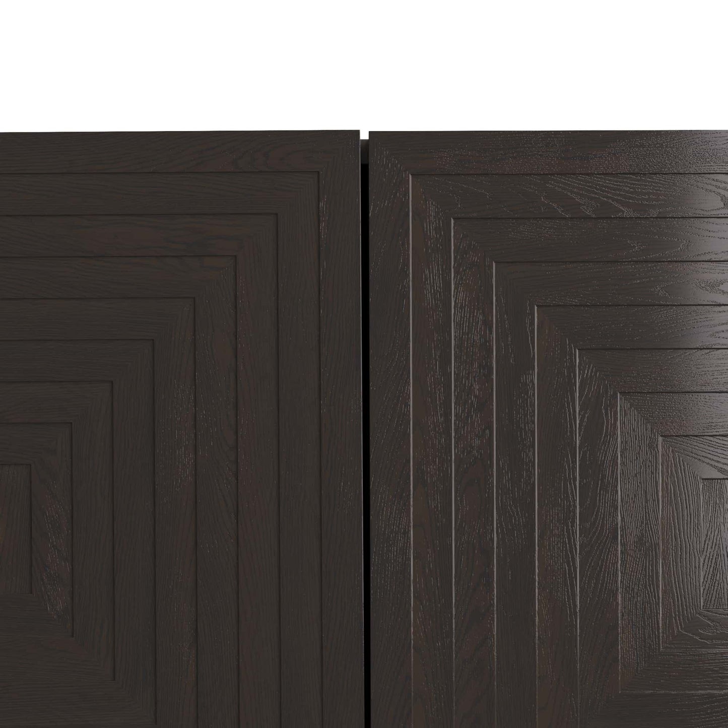 Arteriors Home Renata Credenza 5742