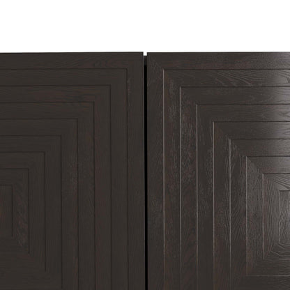 Arteriors Home Renata Credenza 5742