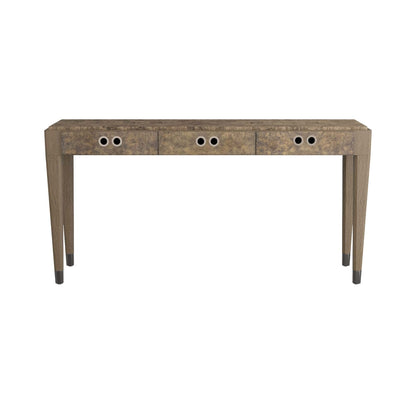 Arteriors Home Patton Narrow Desk 5754