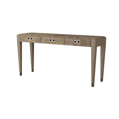 Arteriors Home Patton Narrow Desk 5754