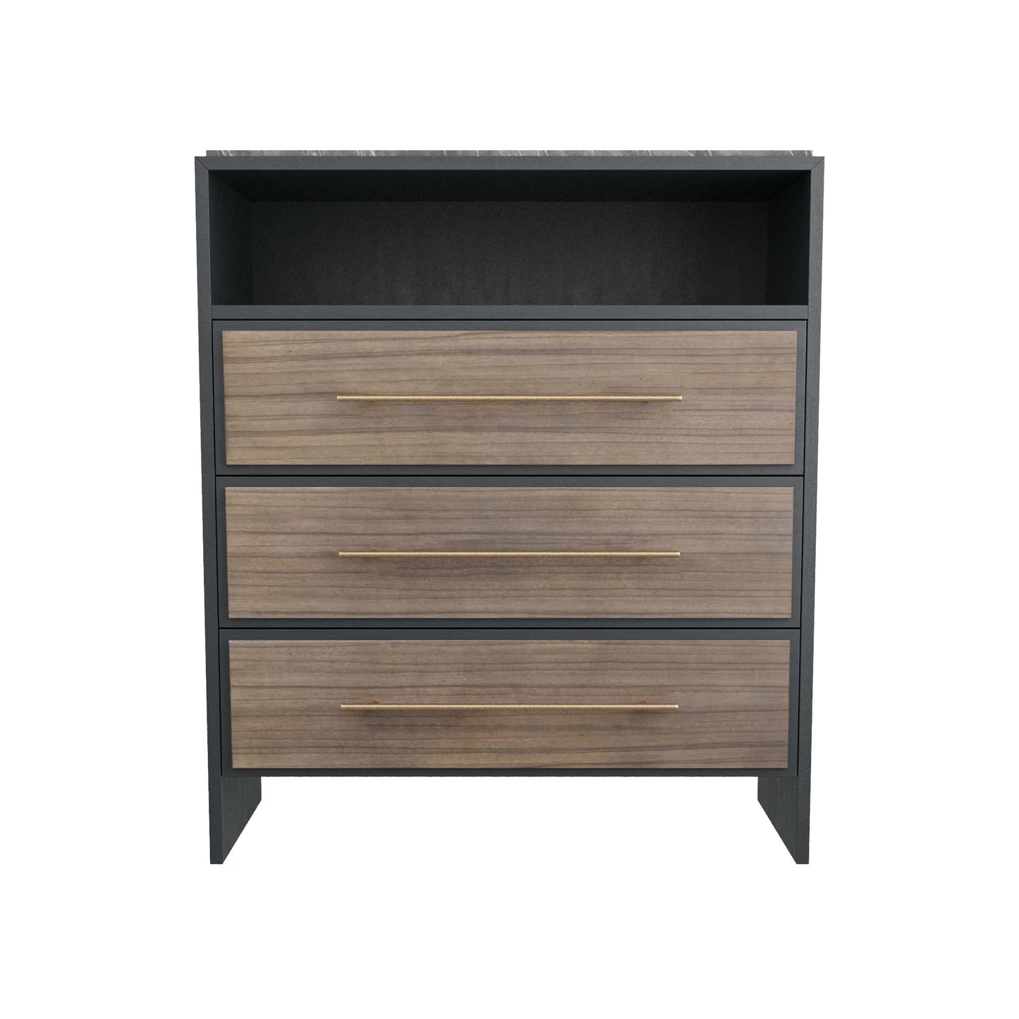 Arteriors Home Padme Chest 5756