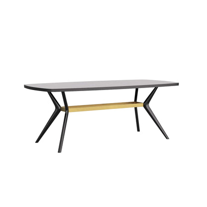 Arteriors Home Palto Dining Table 5757