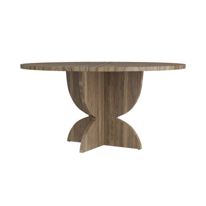 Arteriors Home Redford Dining Table 5759