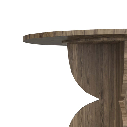 Arteriors Home Redford Dining Table 5759