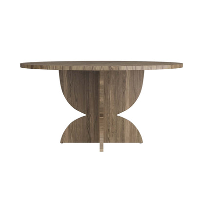 Arteriors Home Redford Dining Table 5759