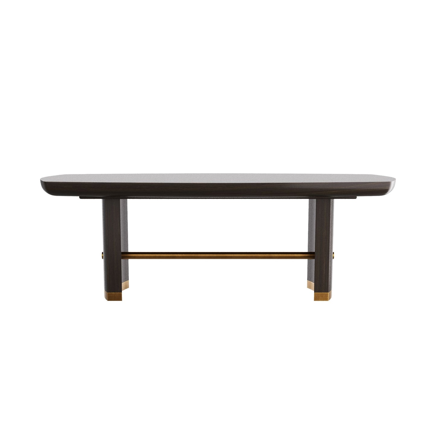 Arteriors Home Pembroke Dining Table 5760