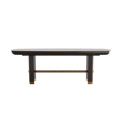 Arteriors Home Pembroke Dining Table 5760