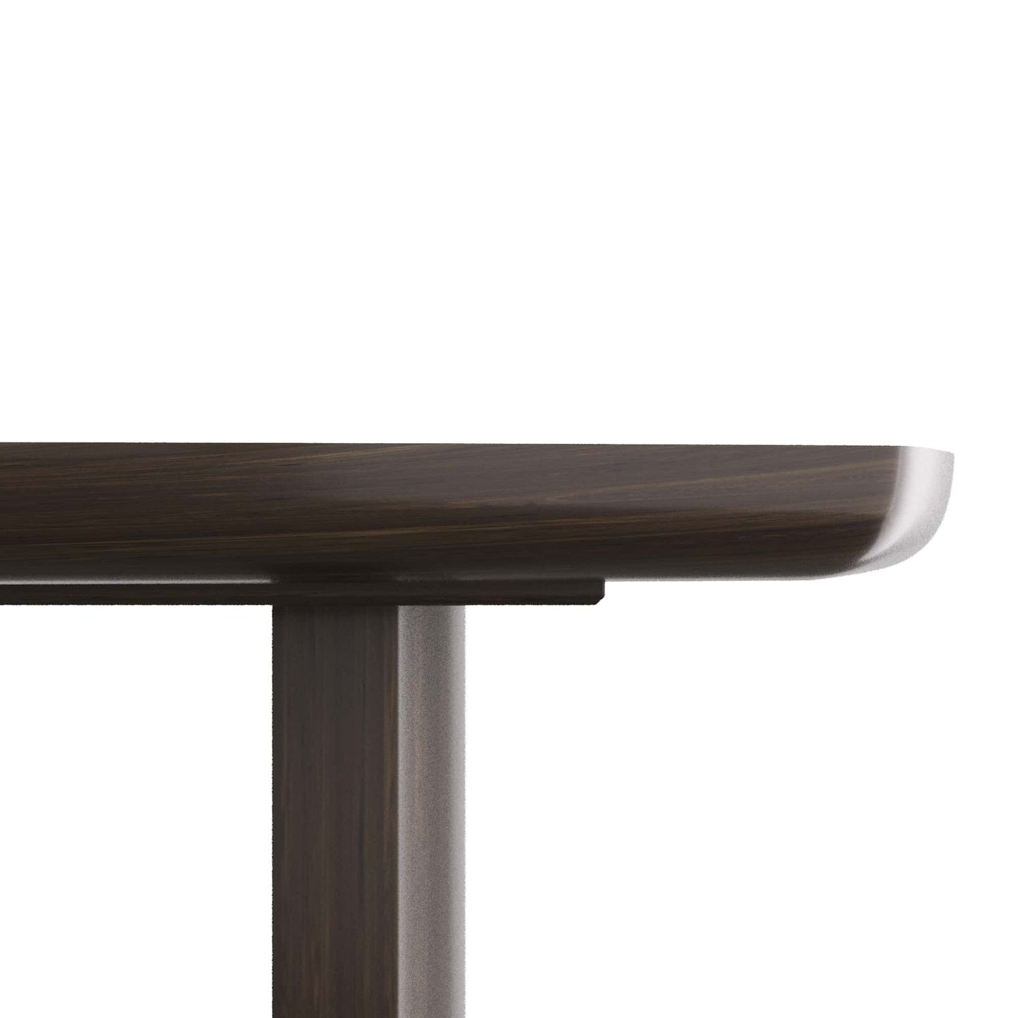 Arteriors Home Pembroke Dining Table 5760