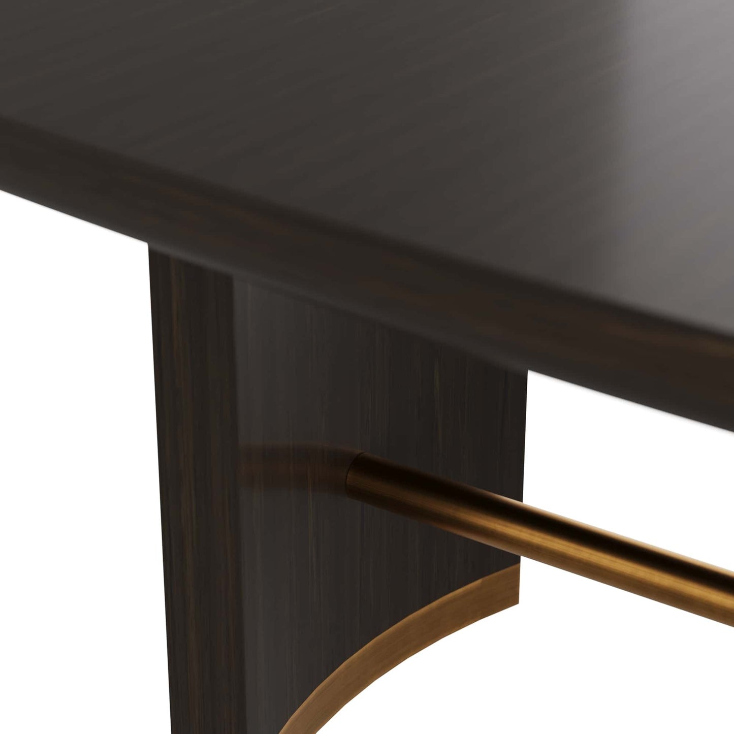 Arteriors Home Pembroke Dining Table 5760