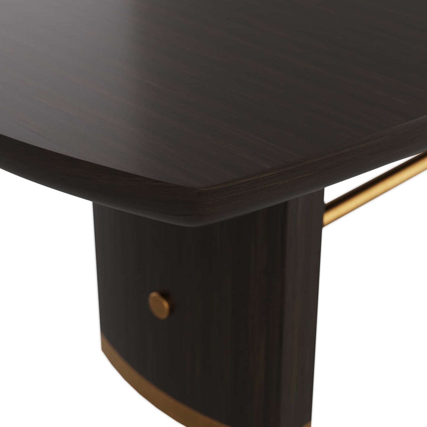 Arteriors Home Pembroke Dining Table 5760