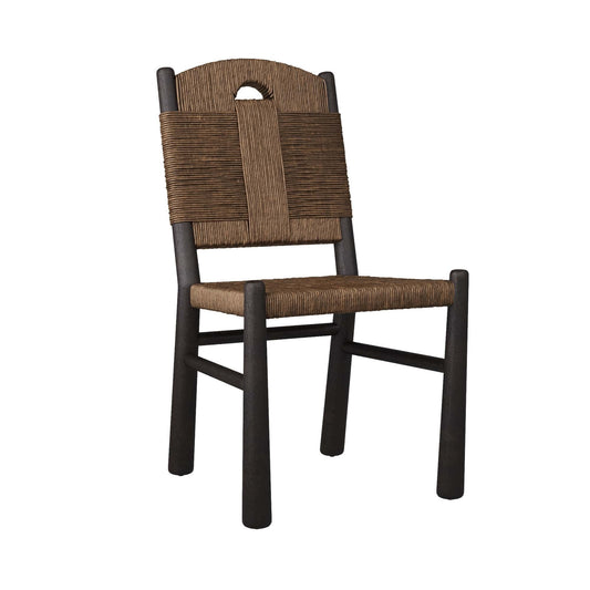 Arteriors Home Solange Dining Chair 5775