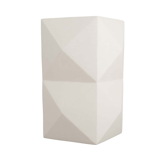 Arteriors Home Rory Accent Table 5789