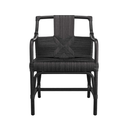 Arteriors Home Newton Dining Chair 5800