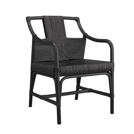 Arteriors Home Newton Dining Chair 5800