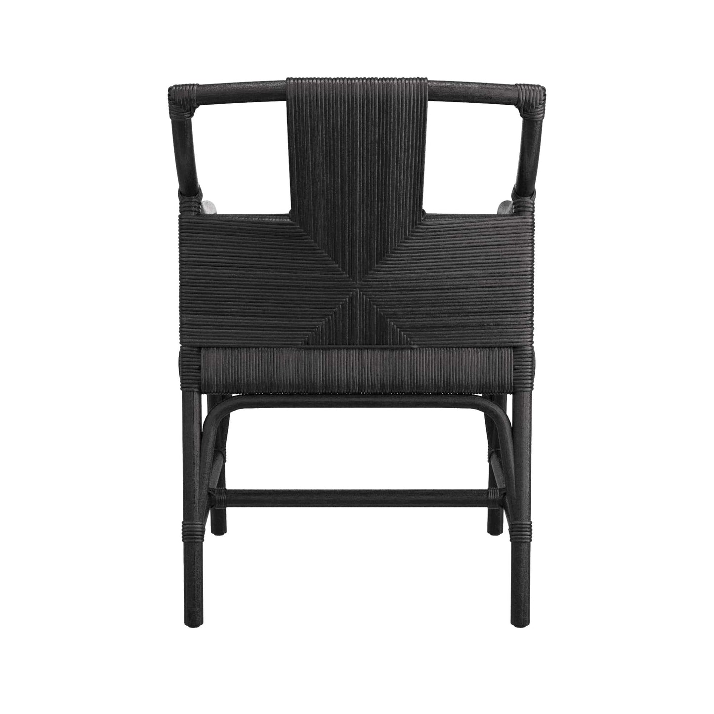 Arteriors Home Newton Dining Chair 5800