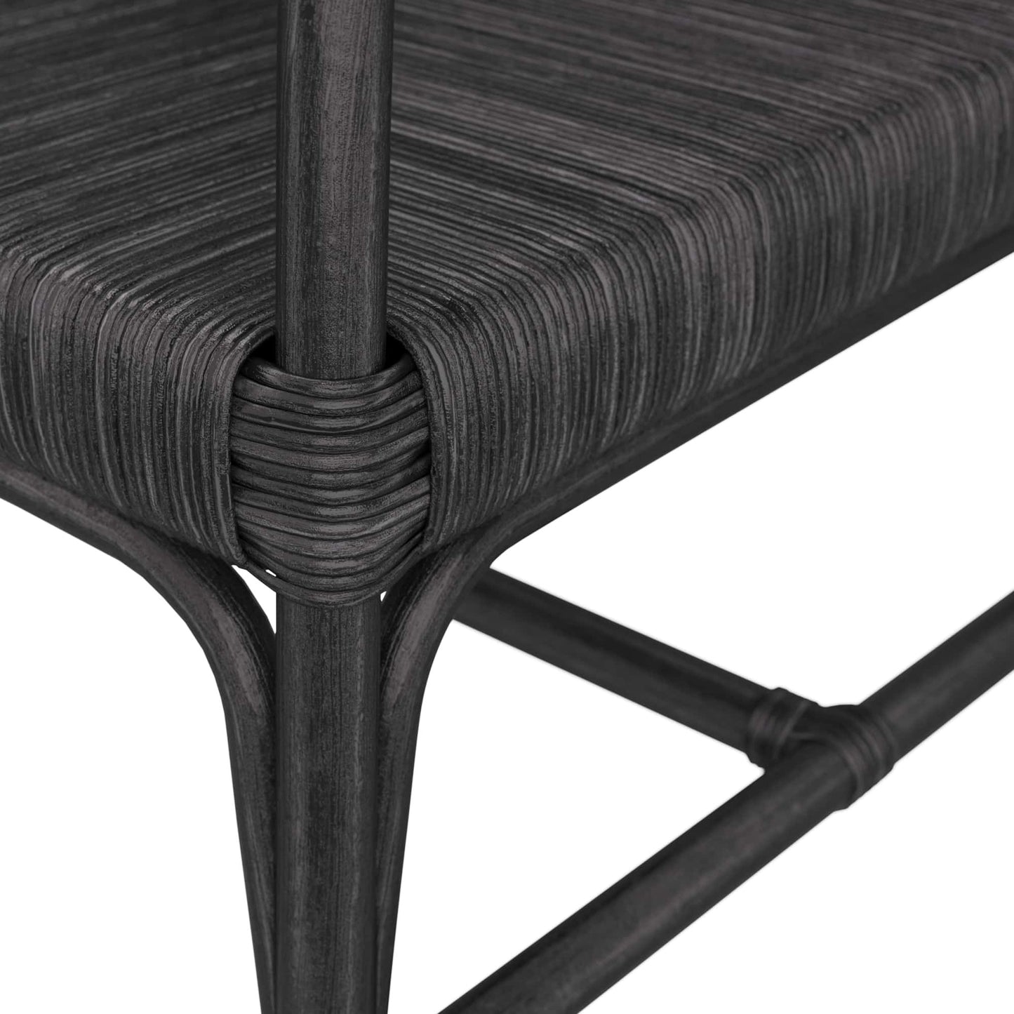 Arteriors Home Newton Dining Chair 5800