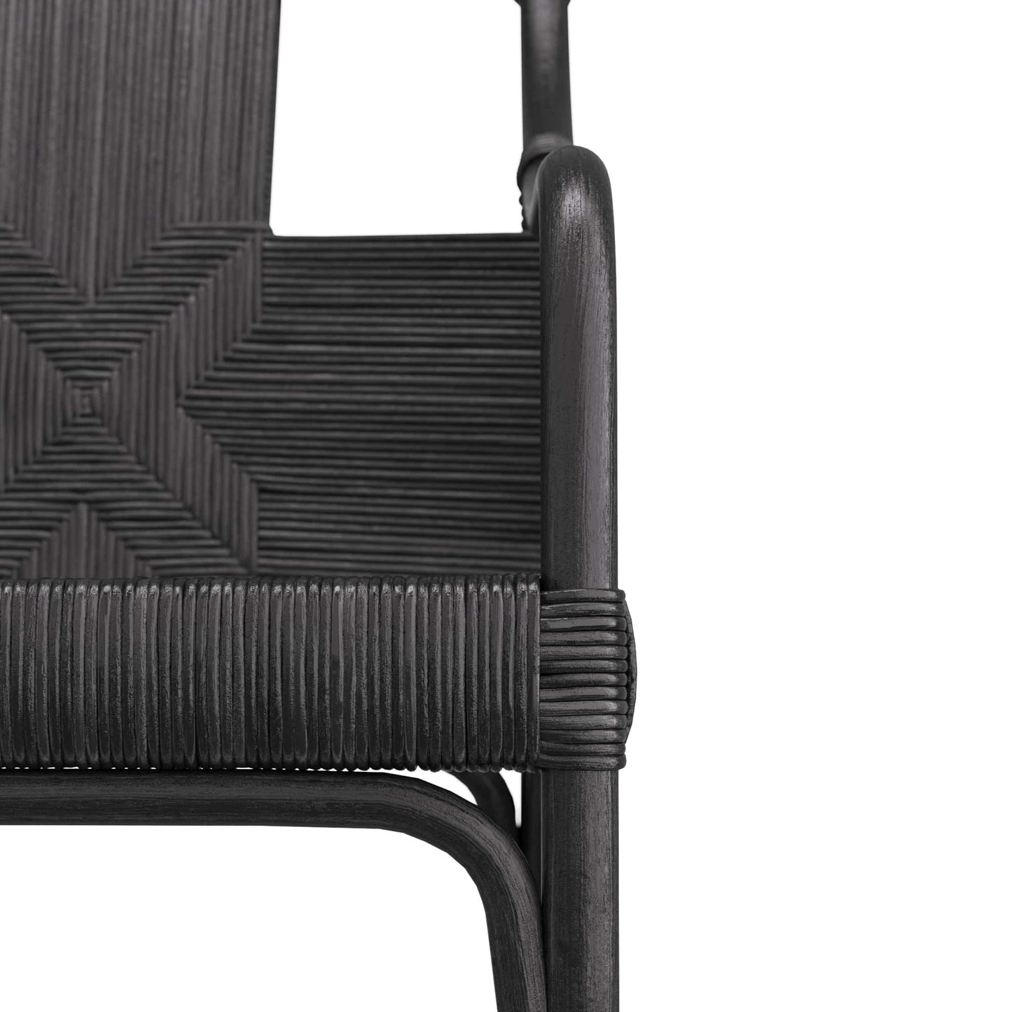 Arteriors Home Newton Dining Chair 5800