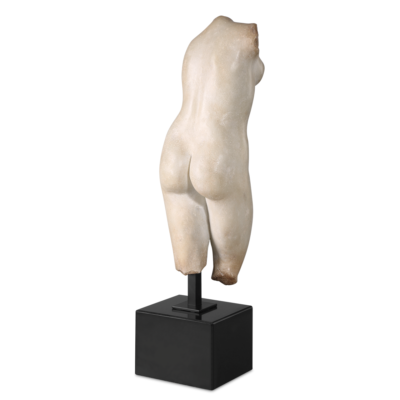 Currey & Co. Goddess Venus 1200-0798