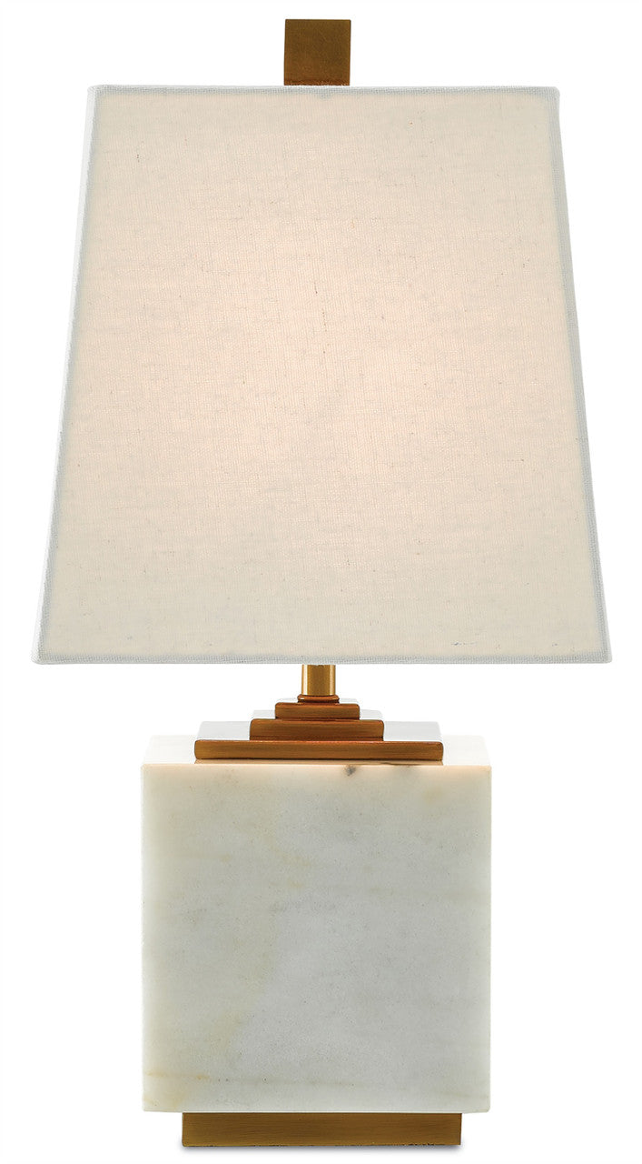 Currey & Co. Annelore Table Lamp 6000-0215