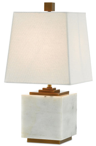 Currey & Co. Annelore Table Lamp 6000-0215