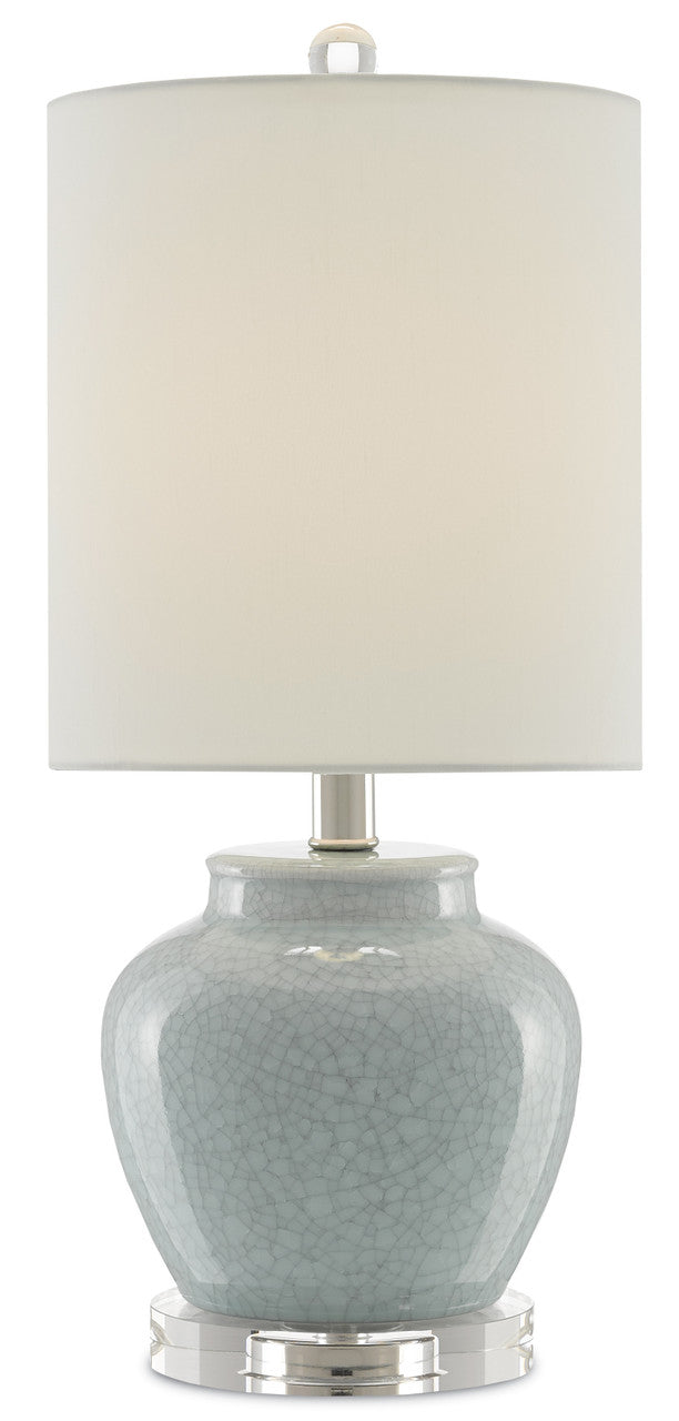 Currey & Co. Marin Table Lamp 6000-0315