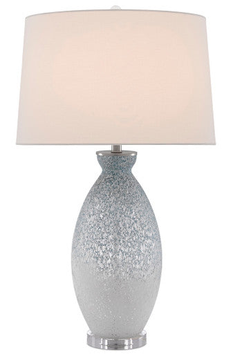 Currey & Co. Hatira Table Lamp 6000-0467