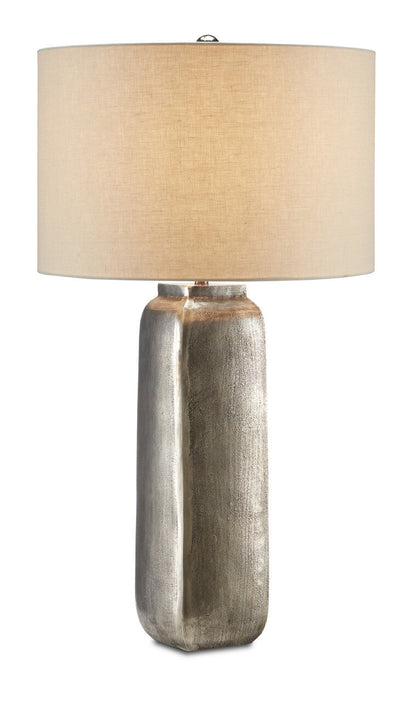 Currey & Co. Morse Table Lamp 6000-0699