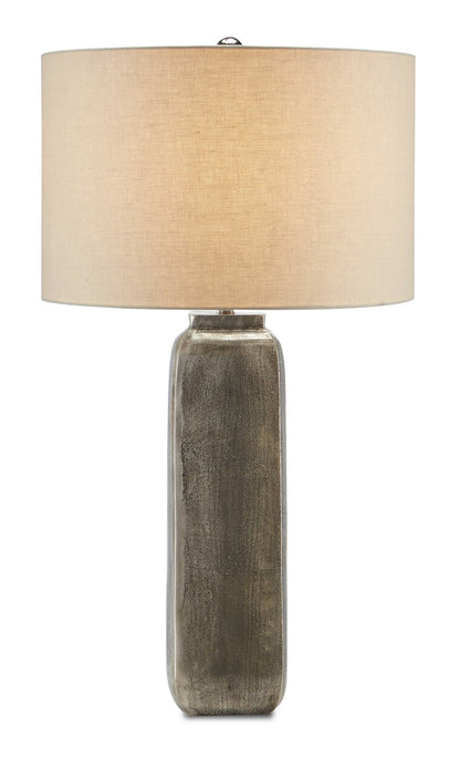 Currey & Co. Morse Table Lamp 6000-0699