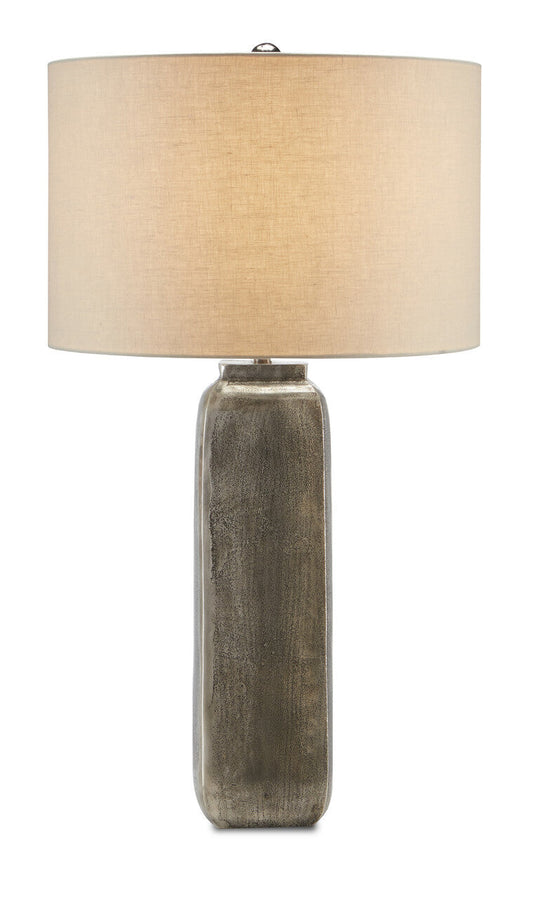 Currey & Co. Morse Table Lamp 6000-0699