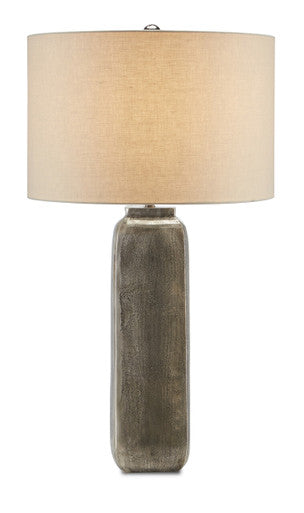 Currey & Co. Morse Table Lamp 6000-0699