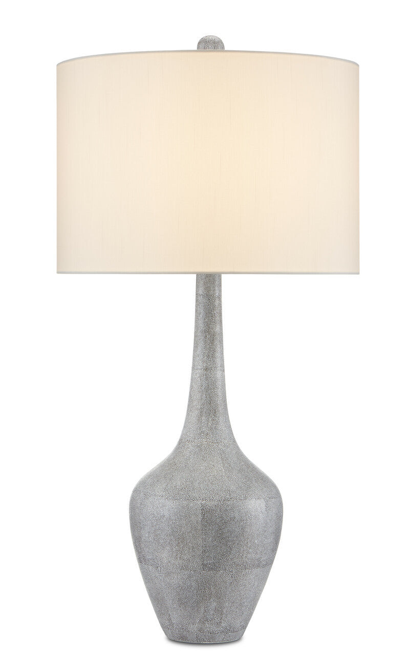 Currey & Co. Fenellla Table Lamp 6000-0728