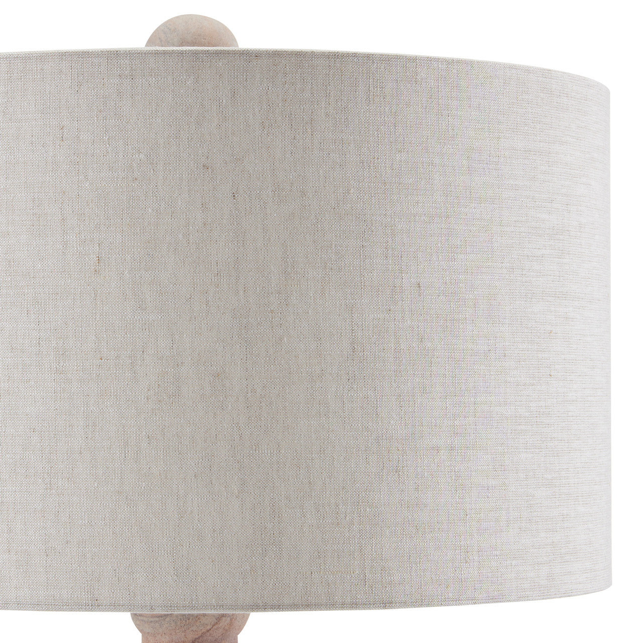 Currey & Co. Petra Table Lamp 6000-0795