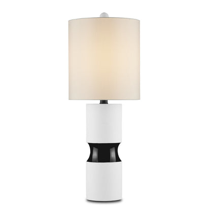 Currey & Co. Althea Table Lamp 6000-0856