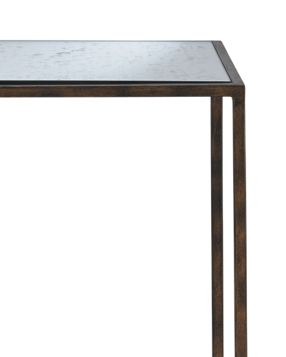 Currey & Co. Rodan Accent Table 4000-0006