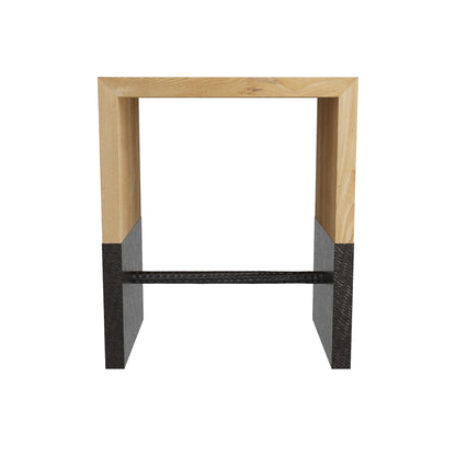 Arteriors Home Lyle End Table 6255