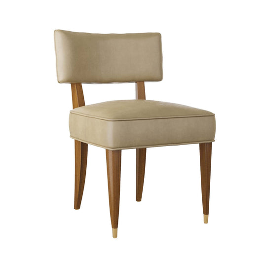 Arteriors Home Laurent Dining Chair 6901