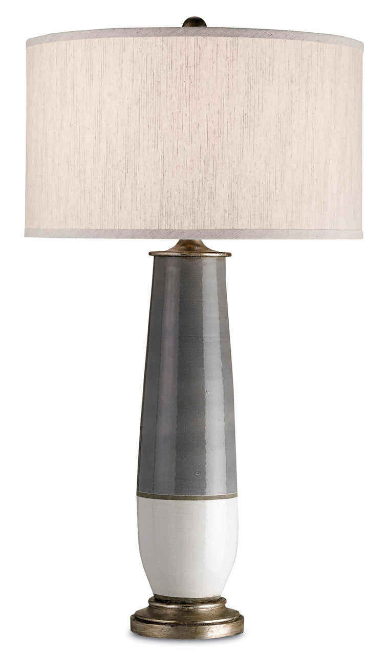 Currey & Co. Urbino Table Lamp 6905