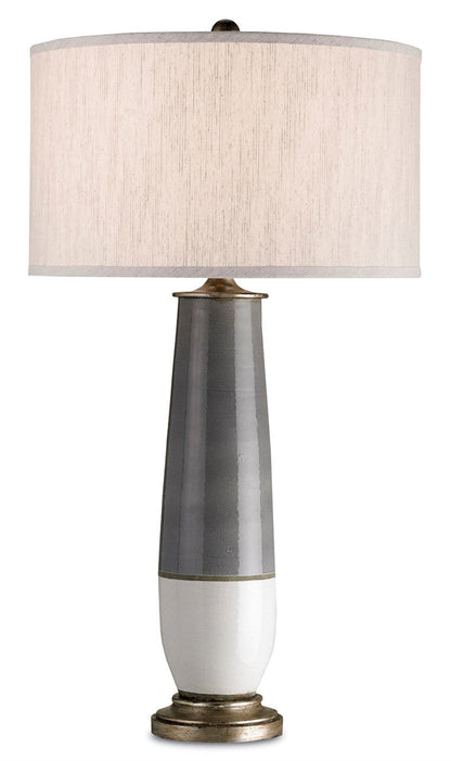 Currey & Co. Urbino Table Lamp 6905