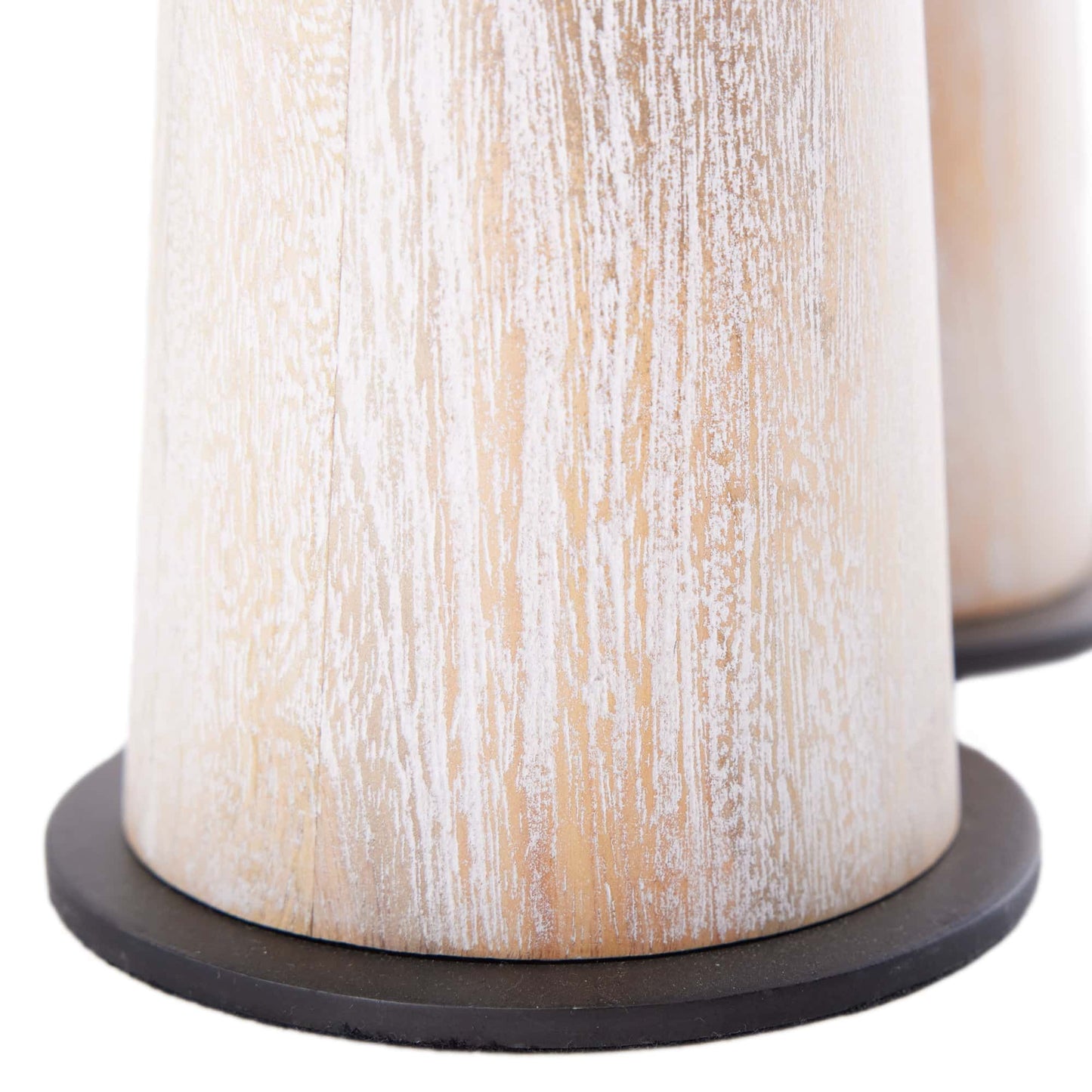 Arteriors Home Rotunno Candleholders, Set of 2 6948