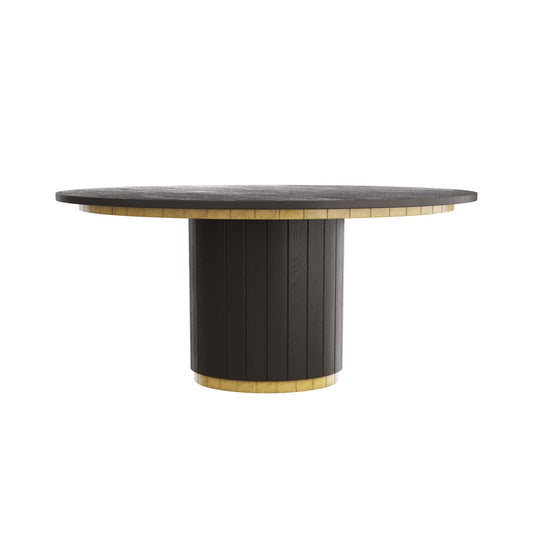 Arteriors Home Reid Dining Table 6970