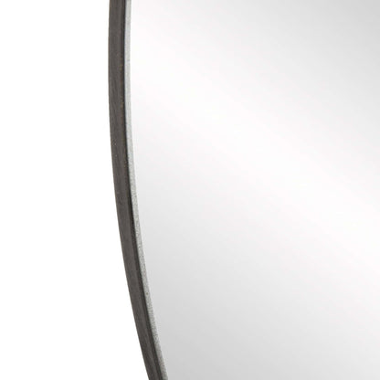 Arteriors Home Quinlan Mirror 6986